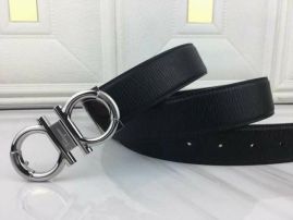 Picture of Ferragamo Belts _SKUFerragamoBelt35mmX95-125cm7D382711